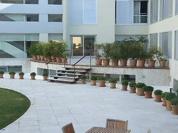Apartmentos Las Arcadias Palma de Mallorca
