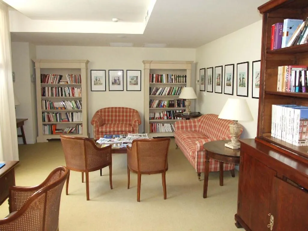 Apartmentos Las Arcadias Palma de Mallorca İspanya