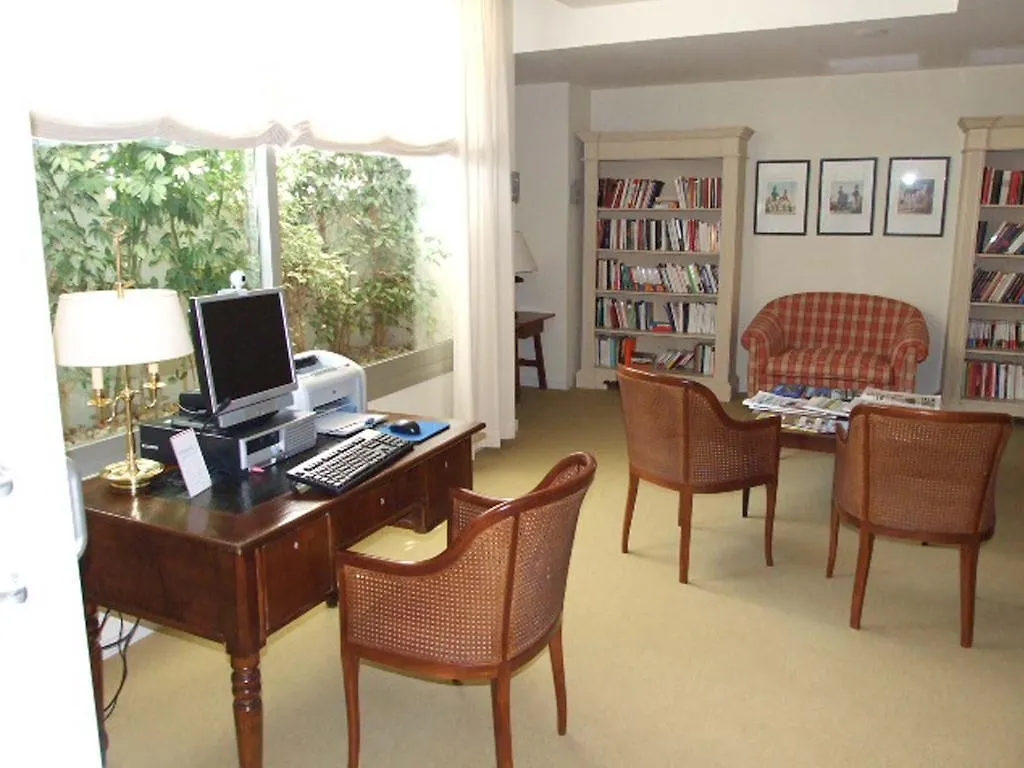 Daire Apartmentos Las Arcadias Palma de Mallorca