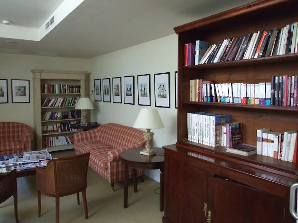 Daire Apartmentos Las Arcadias Palma de Mallorca