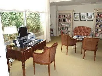 Daire Apartmentos Las Arcadias Palma de Mallorca İspanya