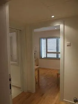 Daire Apartmentos Las Arcadias Palma de Mallorca